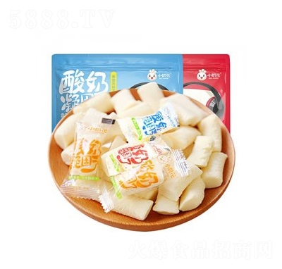 С�̻����������˹��w����100g