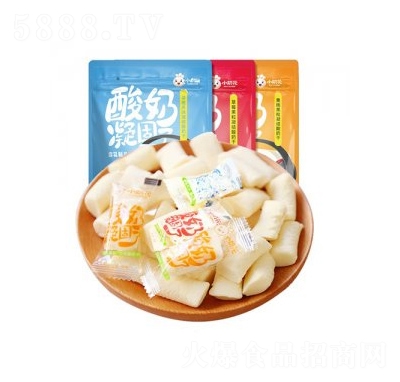 С�̻����������˹��w����200g