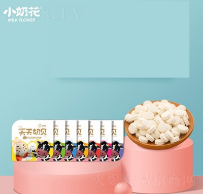 С�̻�������ؐ63g