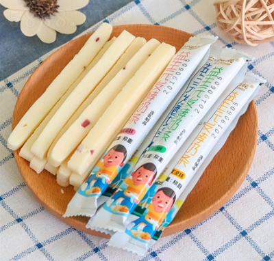 С�̻�����Ԫ�l(f��)���̗lɢ�Q