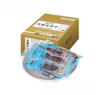 ���{������(n��i)�ɹ����410g