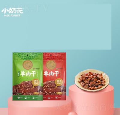 ���{����(ch��ng)�����48g