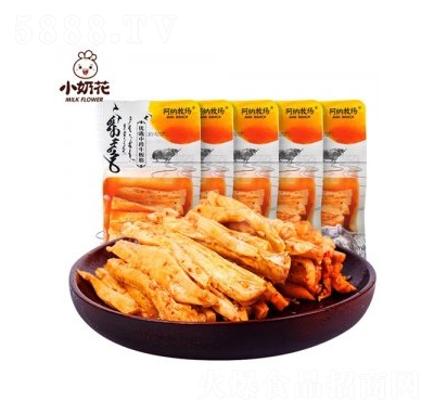 ���{����(ch��ng)����ţ���30g