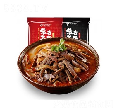 ���{����(ch��ng)���s��238g