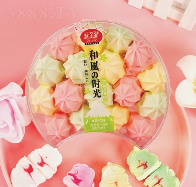 �����̺��L(f��ng)�r(sh��)���Ͽ�ζ�޻���100��