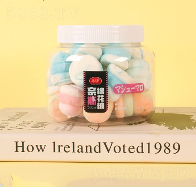 ��������˹�޻���