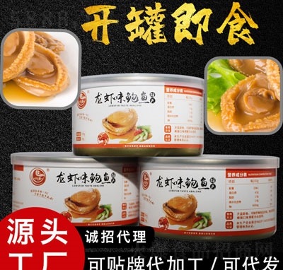 ���rζ�U�~(y��)���^