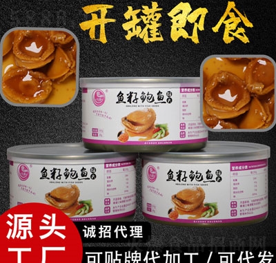 �~(y��)���U�~(y��)���^