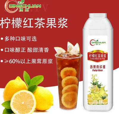 픴����Ý�s��֭��ϙ��ʼt��֭���{����Ʒ