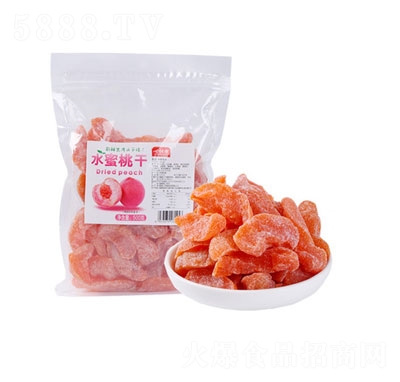 ˮ���Ҹ�500g