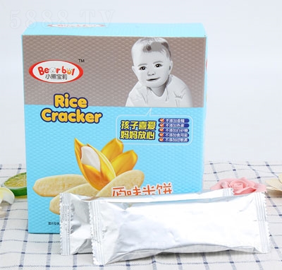 ����ĥ�����