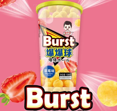 ��С���������ݮζ138��