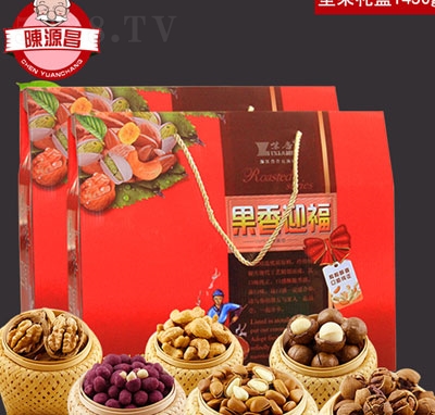 ��ʳ��Y���e�a(ch��n)�Թ��Y��