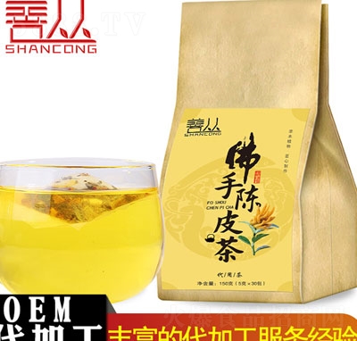 �ƅ���Ƥ������