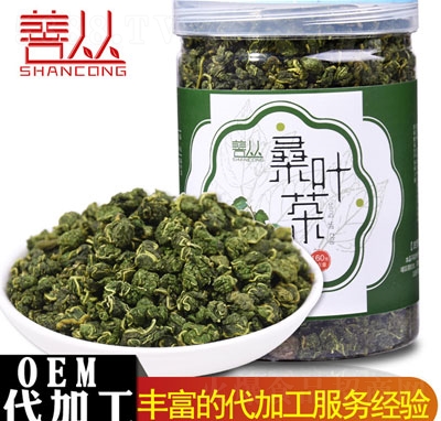 ˪��ɣ�~��