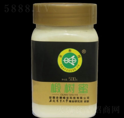 �����鲘���