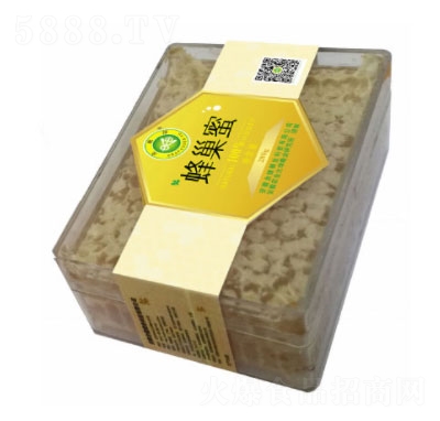 ����ڷ䳲��