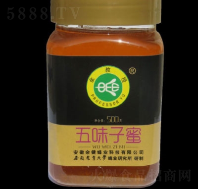 �������ζ����