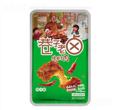 �������u�z�����u֭ζɢ�b�Q��