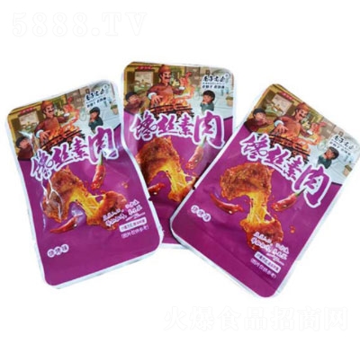 �������u�z�������ζ�Q��