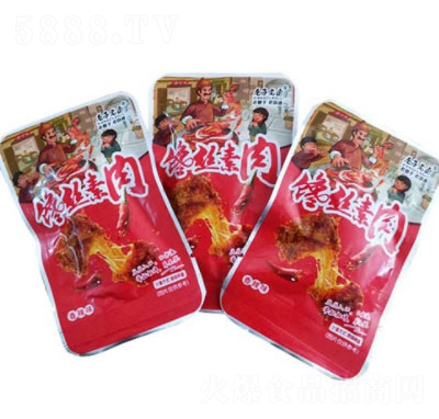 �������u�z��������ζ�Q��