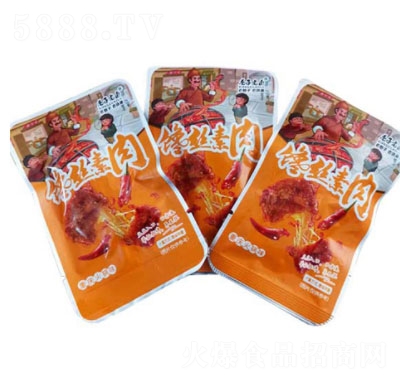 �������u�z�����ؑc���ζ�Q��