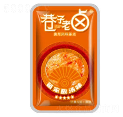 �������u�F���L(f��ng)ζ��������ᜫζɢ�Q