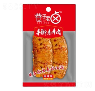 �������u��˺��ţ������ζ80g