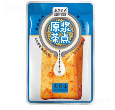 �������uԭ�{���c(di��n)�����u��ζɢ�b�Q��