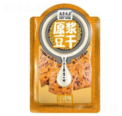 �������uԭ�{���ɶ���ζɢ�b�Q(ch��ng)��