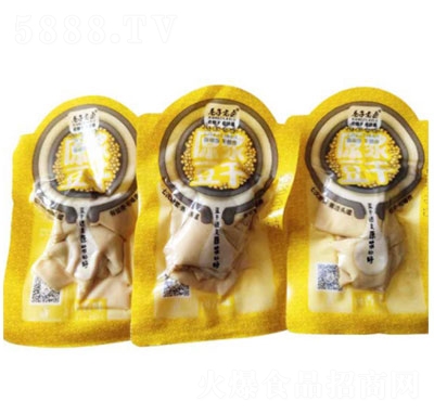 �������uԭ�{�����u��ζɢ�Q