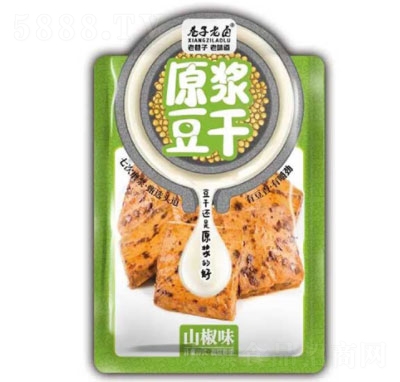 �������uԭ�{����ɽ��ζɢ�b�Q��