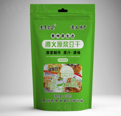 �������u���xԭ�{����250g