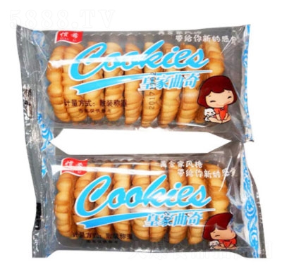 �Tϣ�ʼ������ɢ�b�Q��