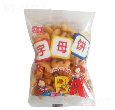 �Tϣ��ĸ�ɢ�b�Q��