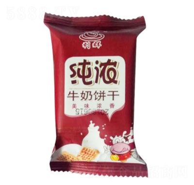 ��Ⱥ����ţ���ɢ�b�Q��