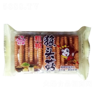 ��Ⱥ�ּZ���^���ɢ�b�Q��