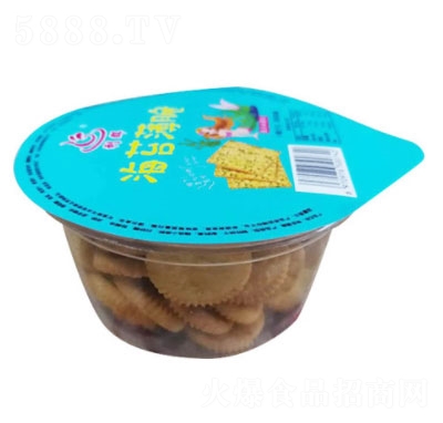 ��Ⱥ��̦�����ɢ�b