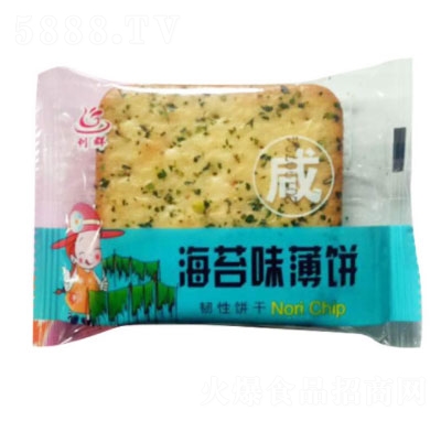 ��Ⱥ��̦ζ���ɢ�b�Q��