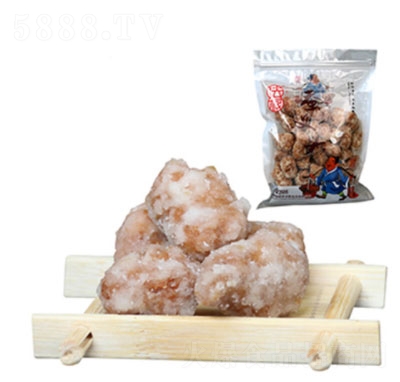 �����Q�x�^���c(di��n)