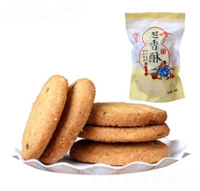 �����[�����