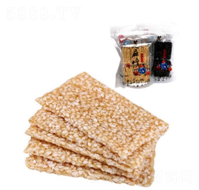 �����ڰ�֥��Ƭ����