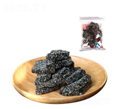 ������֥����Ƭ