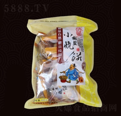 �������}С���