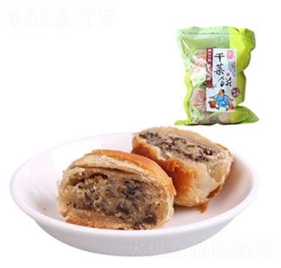 ����÷�ɲ˟��