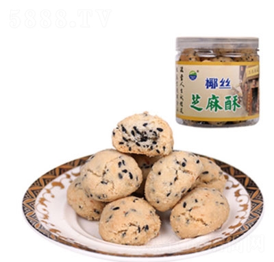 ����Ҭ�z֥����