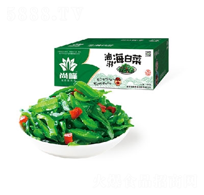 �з����ܺ��ײ�