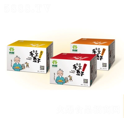 �з�ŷ��ֹ����ɣ��У�