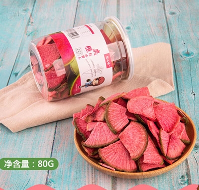 ��֮��t���}��