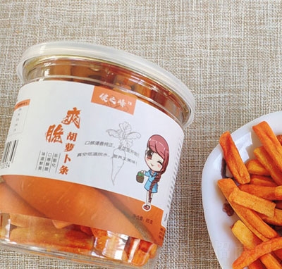 ��֮��ˬ����}���l